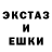 ГАШ гарик A SIGN
