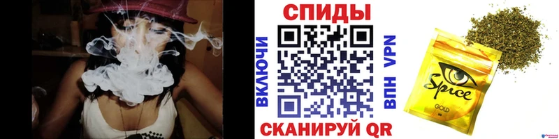 Бутират оксибутират  Купить  Нижний Ломов 