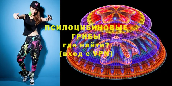 синтетический гашиш Арсеньев