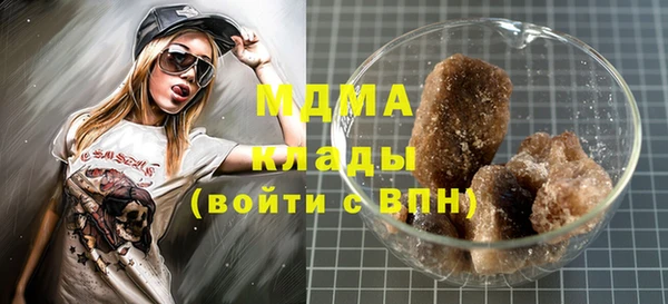 тгк Балабаново